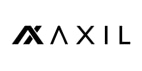 Axil Coupons